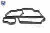 Dichtungssatz, Ölkühler VEMO V15-60-96087 Bild Dichtungssatz, Ölkühler VEMO V15-60-96087