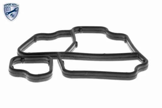 Dichtungssatz, Ölkühler VEMO V15-60-96087 Bild Dichtungssatz, Ölkühler VEMO V15-60-96087
