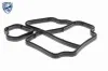 Dichtungssatz, Ölkühler VEMO V15-60-96087 Bild Dichtungssatz, Ölkühler VEMO V15-60-96087