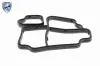 Dichtungssatz, Ölkühler VEMO V15-60-96087 Bild Dichtungssatz, Ölkühler VEMO V15-60-96087