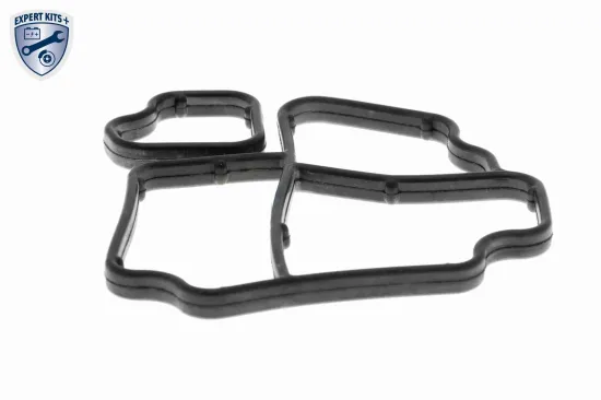 Dichtungssatz, Ölkühler VEMO V15-60-96087 Bild Dichtungssatz, Ölkühler VEMO V15-60-96087