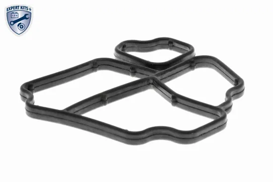 Dichtungssatz, Ölkühler VEMO V15-60-96087 Bild Dichtungssatz, Ölkühler VEMO V15-60-96087