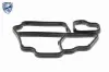 Dichtungssatz, Ölkühler VEMO V15-60-96087 Bild Dichtungssatz, Ölkühler VEMO V15-60-96087
