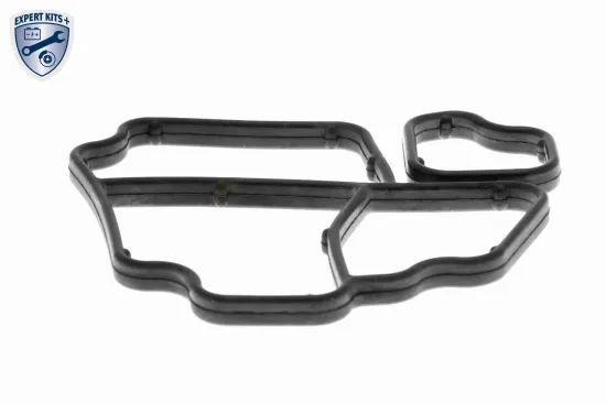 Dichtungssatz, Ölkühler VEMO V15-60-96087 Bild Dichtungssatz, Ölkühler VEMO V15-60-96087