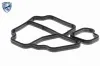 Dichtungssatz, Ölkühler VEMO V15-60-96087 Bild Dichtungssatz, Ölkühler VEMO V15-60-96087