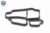 Dichtungssatz, Ölkühler VEMO V15-60-96087 Bild Dichtungssatz, Ölkühler VEMO V15-60-96087
