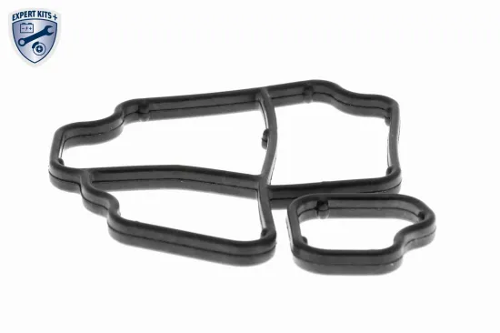 Dichtungssatz, Ölkühler VEMO V15-60-96087 Bild Dichtungssatz, Ölkühler VEMO V15-60-96087