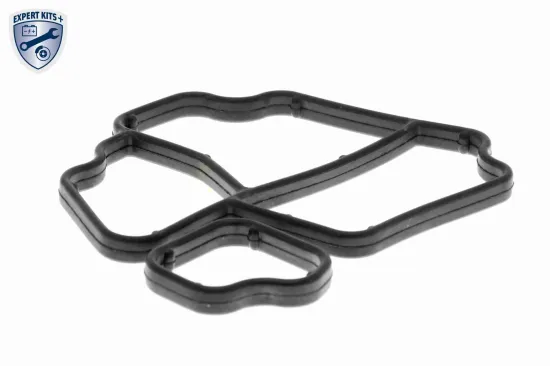 Dichtungssatz, Ölkühler VEMO V15-60-96087 Bild Dichtungssatz, Ölkühler VEMO V15-60-96087