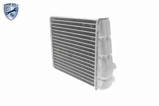 Wärmetauscher, Innenraumheizung VEMO V15-61-0010 Bild Wärmetauscher, Innenraumheizung VEMO V15-61-0010