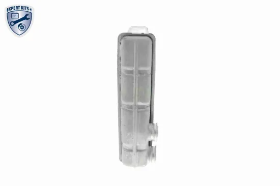 Wärmetauscher, Innenraumheizung VEMO V15-61-0010 Bild Wärmetauscher, Innenraumheizung VEMO V15-61-0010