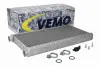 Wärmetauscher, Innenraumheizung VEMO V15-61-0024 Bild Wärmetauscher, Innenraumheizung VEMO V15-61-0024