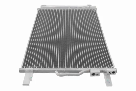 Kondensator, Klimaanlage VEMO V15-62-1054 Bild Kondensator, Klimaanlage VEMO V15-62-1054