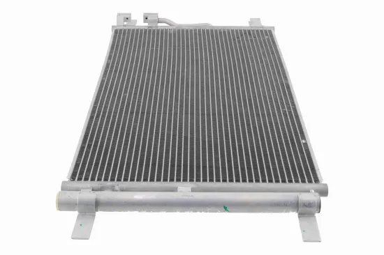 Kondensator, Klimaanlage VEMO V15-62-1054 Bild Kondensator, Klimaanlage VEMO V15-62-1054