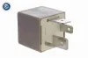 Relais, Arbeitsstrom Motorraum VEMO V15-71-0003 Bild Relais, Arbeitsstrom Motorraum VEMO V15-71-0003