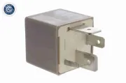 Relais, Arbeitsstrom Motorraum VEMO V15-71-0003