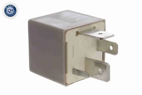 Relais, Arbeitsstrom Motorraum VEMO V15-71-0003 Bild Relais, Arbeitsstrom Motorraum VEMO V15-71-0003