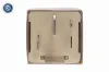 Relais, Arbeitsstrom Motorraum VEMO V15-71-0003 Bild Relais, Arbeitsstrom Motorraum VEMO V15-71-0003