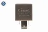 Relais, Arbeitsstrom Motorraum VEMO V15-71-0003 Bild Relais, Arbeitsstrom Motorraum VEMO V15-71-0003