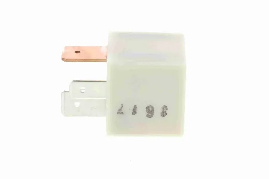 Relais, Arbeitsstrom Motorraum VEMO V15-71-0003 Bild Relais, Arbeitsstrom Motorraum VEMO V15-71-0003