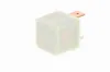 Relais, Arbeitsstrom Motorraum VEMO V15-71-0003 Bild Relais, Arbeitsstrom Motorraum VEMO V15-71-0003