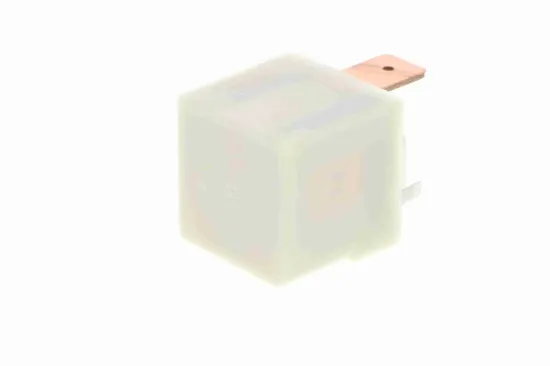 Relais, Arbeitsstrom Motorraum VEMO V15-71-0003 Bild Relais, Arbeitsstrom Motorraum VEMO V15-71-0003