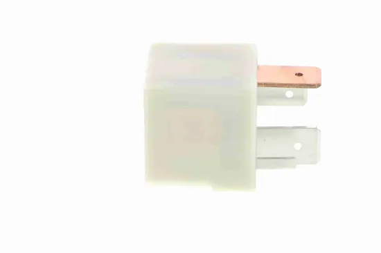 Relais, Arbeitsstrom Motorraum VEMO V15-71-0003 Bild Relais, Arbeitsstrom Motorraum VEMO V15-71-0003