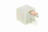 Relais, Arbeitsstrom Motorraum VEMO V15-71-0003 Bild Relais, Arbeitsstrom Motorraum VEMO V15-71-0003