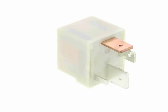 Relais, Arbeitsstrom Motorraum VEMO V15-71-0003 Bild Relais, Arbeitsstrom Motorraum VEMO V15-71-0003