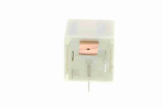 Relais, Arbeitsstrom Motorraum VEMO V15-71-0003 Bild Relais, Arbeitsstrom Motorraum VEMO V15-71-0003