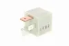 Relais, Arbeitsstrom Motorraum VEMO V15-71-0003 Bild Relais, Arbeitsstrom Motorraum VEMO V15-71-0003