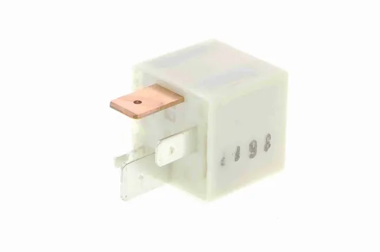 Relais, Arbeitsstrom Motorraum VEMO V15-71-0003 Bild Relais, Arbeitsstrom Motorraum VEMO V15-71-0003