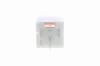 Relais, Kraftstoffpumpe VEMO V15-71-0005 Bild Relais, Kraftstoffpumpe VEMO V15-71-0005