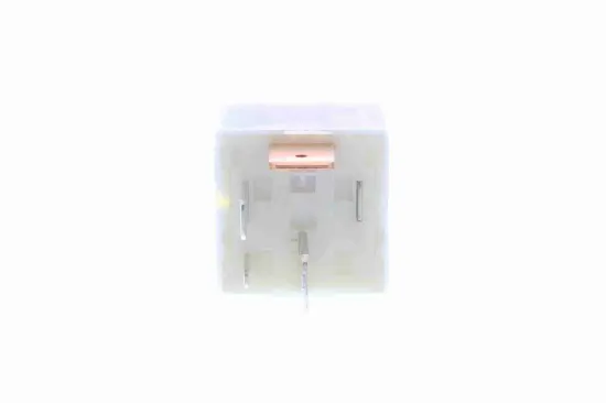 Relais, Kraftstoffpumpe VEMO V15-71-0005 Bild Relais, Kraftstoffpumpe VEMO V15-71-0005
