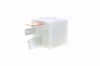 Relais, Kraftstoffpumpe VEMO V15-71-0005 Bild Relais, Kraftstoffpumpe VEMO V15-71-0005