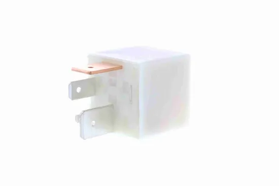 Relais, Kraftstoffpumpe VEMO V15-71-0005 Bild Relais, Kraftstoffpumpe VEMO V15-71-0005