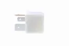 Relais, Kraftstoffpumpe VEMO V15-71-0005 Bild Relais, Kraftstoffpumpe VEMO V15-71-0005