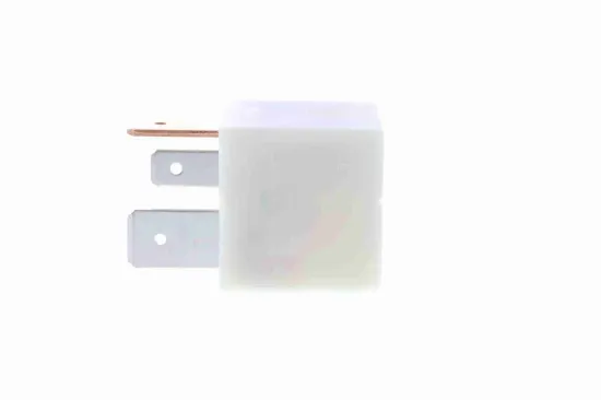 Relais, Kraftstoffpumpe VEMO V15-71-0005 Bild Relais, Kraftstoffpumpe VEMO V15-71-0005