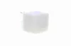 Relais, Kraftstoffpumpe VEMO V15-71-0005 Bild Relais, Kraftstoffpumpe VEMO V15-71-0005