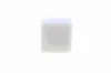 Relais, Kraftstoffpumpe VEMO V15-71-0005 Bild Relais, Kraftstoffpumpe VEMO V15-71-0005