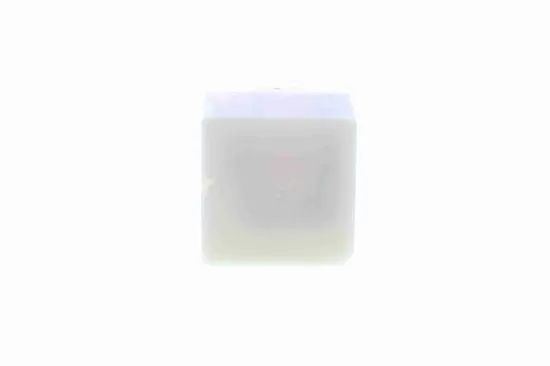 Relais, Kraftstoffpumpe VEMO V15-71-0005 Bild Relais, Kraftstoffpumpe VEMO V15-71-0005