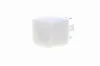 Relais, Kraftstoffpumpe VEMO V15-71-0005 Bild Relais, Kraftstoffpumpe VEMO V15-71-0005