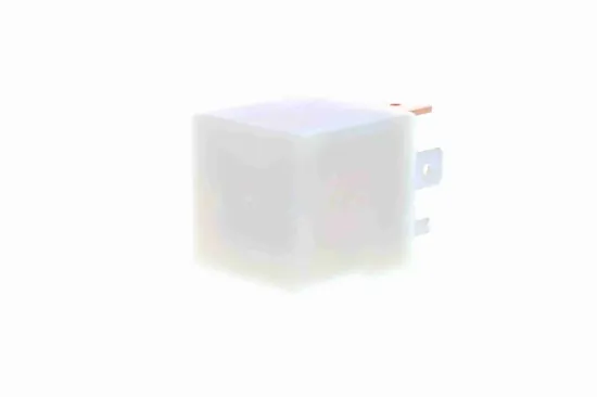 Relais, Kraftstoffpumpe VEMO V15-71-0005 Bild Relais, Kraftstoffpumpe VEMO V15-71-0005