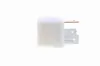 Relais, Kraftstoffpumpe VEMO V15-71-0005 Bild Relais, Kraftstoffpumpe VEMO V15-71-0005