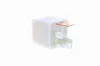 Relais, Kraftstoffpumpe VEMO V15-71-0005 Bild Relais, Kraftstoffpumpe VEMO V15-71-0005