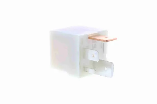 Relais, Kraftstoffpumpe VEMO V15-71-0005 Bild Relais, Kraftstoffpumpe VEMO V15-71-0005