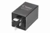 Relais, Kraftstoffpumpe Motorraum VEMO V15-71-0014 Bild Relais, Kraftstoffpumpe Motorraum VEMO V15-71-0014