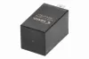 Relais, Kraftstoffpumpe Motorraum VEMO V15-71-0014 Bild Relais, Kraftstoffpumpe Motorraum VEMO V15-71-0014