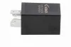 Relais, Kraftstoffpumpe Motorraum VEMO V15-71-0014 Bild Relais, Kraftstoffpumpe Motorraum VEMO V15-71-0014