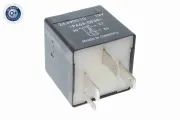 Relais, Kraftstoffpumpe 12 V VEMO V15-71-0019