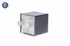 Relais, Kraftstoffpumpe 12 V VEMO V15-71-0019 Bild Relais, Kraftstoffpumpe 12 V VEMO V15-71-0019